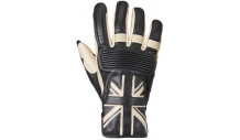Rukavice Triumph Mono Flag Glove