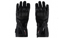 Yamaha pánské motocyklové rukavice Yamaha Adventure