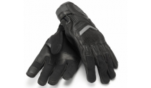 Yamaha pánské motocyklové letní rukavice Yamaha SAR