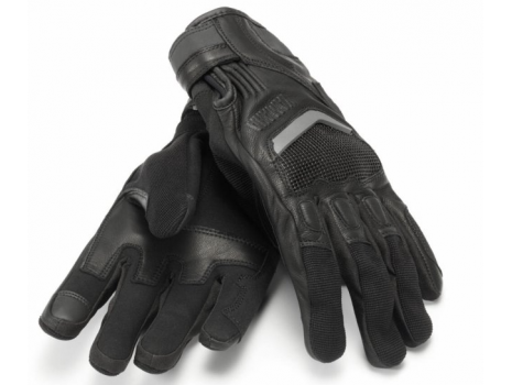 Yamaha pánské motocyklové letní rukavice Yamaha SAR