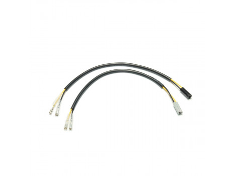 Propojovací kabel pro LED blikače