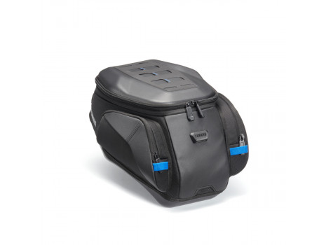 Tankvak na nádrž Urban