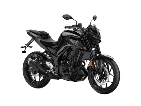 Sportovní sada MT-03