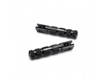 Sada stupaček Billet pro spolujezdce