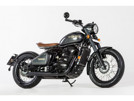 Jawa 350 Pérák - AKCE