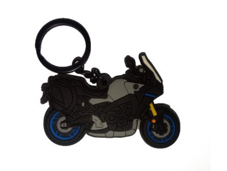 Klíčenka Yamaha Tracer 9 GT