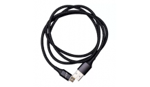 USB Kabel Alpinestars Tech air 5 USB cable kit