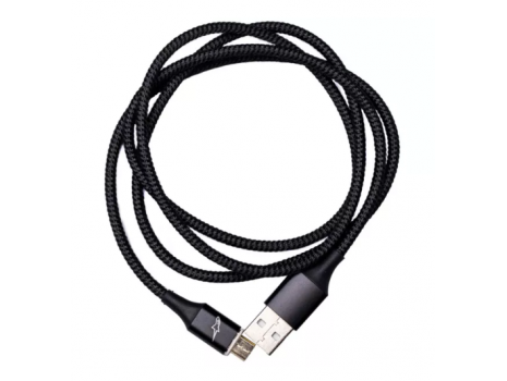 USB Kabel Alpinestars Tech air 5 USB cable kit