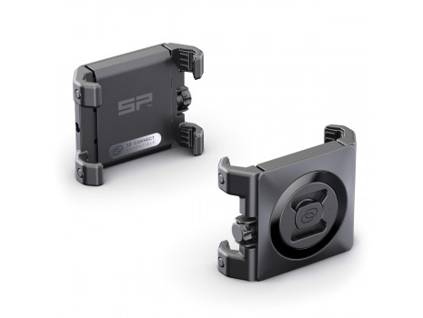 Držák na telefon nastavitelný