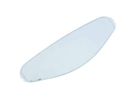 Náhradní protimlžící fólie Pinlock 120 na přilbu C5