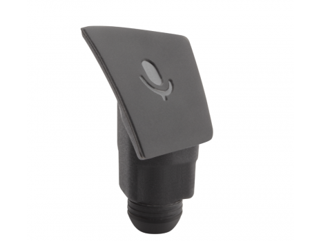 Krytka otvoru na mikrofon SC2