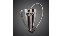 4SR HYDROBAG