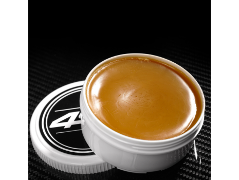 4SR balzám na kůži