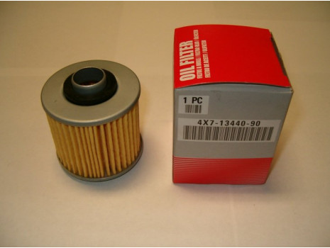 Olejový filtr 4X7-13440-90