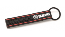 Yamaha klíčenka REVS Klíčenka z PVC profilu pneumatiky