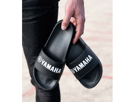 Pánské plážové pantofle Yamaha Revs