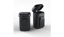 MONTÁŽNÍ GUMA USB ADAPTÉRU
