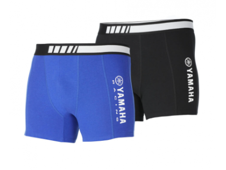 Souprava pánských trenýrek Paddock Blue