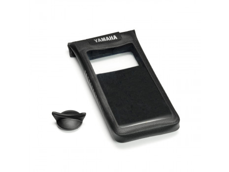 Univerzální pouzdro na telefon L 80x165mm