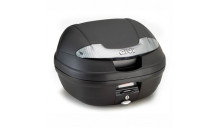 Kufr GIVI E340N