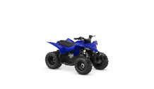 YAMAHA YFZ50R