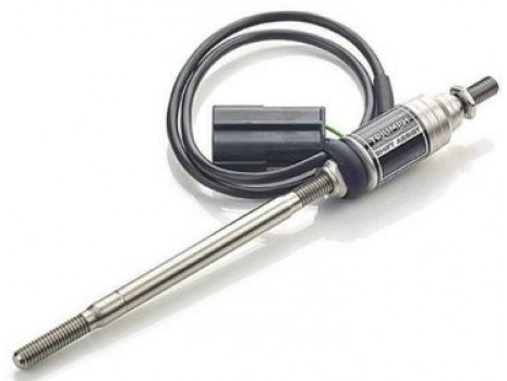 OBOUSMĚRNÝ QUICKSHIFTER, SHIFT ASSIST KIT