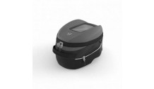 TRIUMPH ORIGINÁL TANK BAG, QR TANK BAG KIT