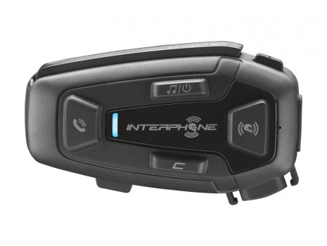 Interphone U-COM8R
