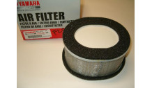 vzduchový filtr FZS 1000