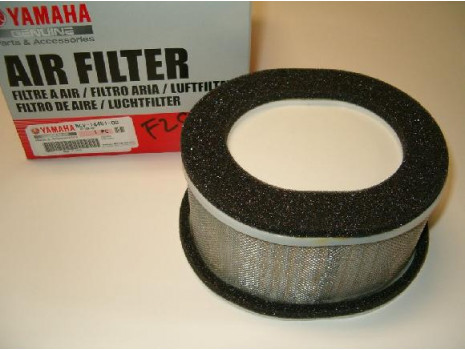 vzduchový filtr FZS 1000