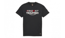 Tričko Triumph Trident