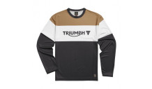 Dres Triumph Adventure Tee