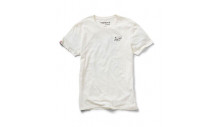Tričko Triumph Chatterton Tee