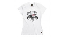 Dámské tričko Triumph Bute LDS Tee