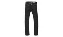 Motocyklové jeansy Triumph Pure Riding Jeans