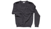 Svetr Triumph George Knit