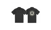 Košile Triumph Ace SS Shirt