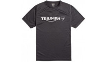 funkční tričko Triumph Rapid Dry T-shirt