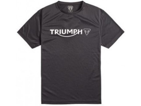 funkční tričko Triumph Rapid Dry T-shirt