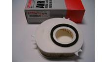 Vzduchový filtr XVS1100 / A