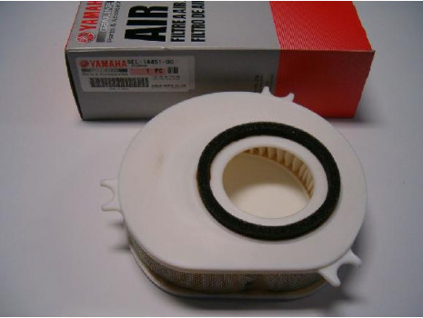 Vzduchový filtr XVS1100 / A