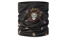 Nákrčník Triumph Jackall Neck Tube
