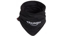 Nákrčník Triumph Refill Neck Tube