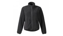 Dámská flísová mikina Triumph Fleece LDS Jacket