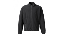 Pánská flísová mikina Triumph Fleece Jacket