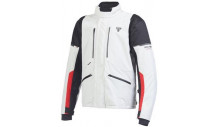  Pánská textilní bunda Triumph Cranbourne Lite Jacket