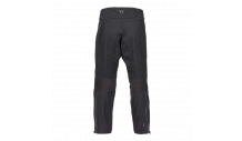 Unisex textilní kalhoty Triumph Intrepid Airflow Jeans