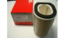 Vzduchový filtr FJR 1300 ´07-13