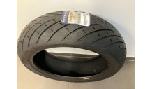 Zadní pneu 180/55ZR17 Metzeler Roadtec