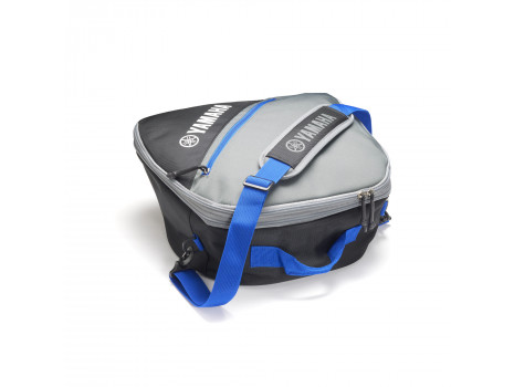 VNITŘNÍ BRAŠNA DO 34L HORNÍHO KUFRU